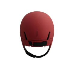 Mystic Impact 2024> Helmets