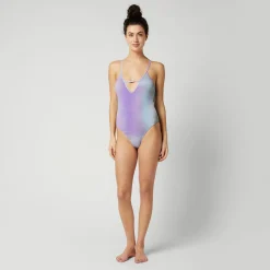 Mystic Inga> Bikinis