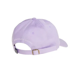 Mystic Intuition> Caps & Beanies