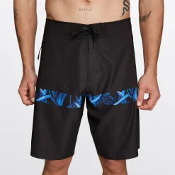 Mystic Intuition> Boardshorts