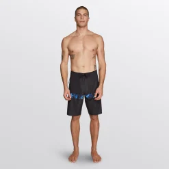Mystic Intuition> Boardshorts