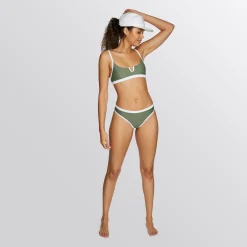 Mystic Jalou> Bikinis