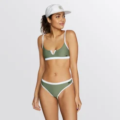 Mystic Jalou> Bikinis