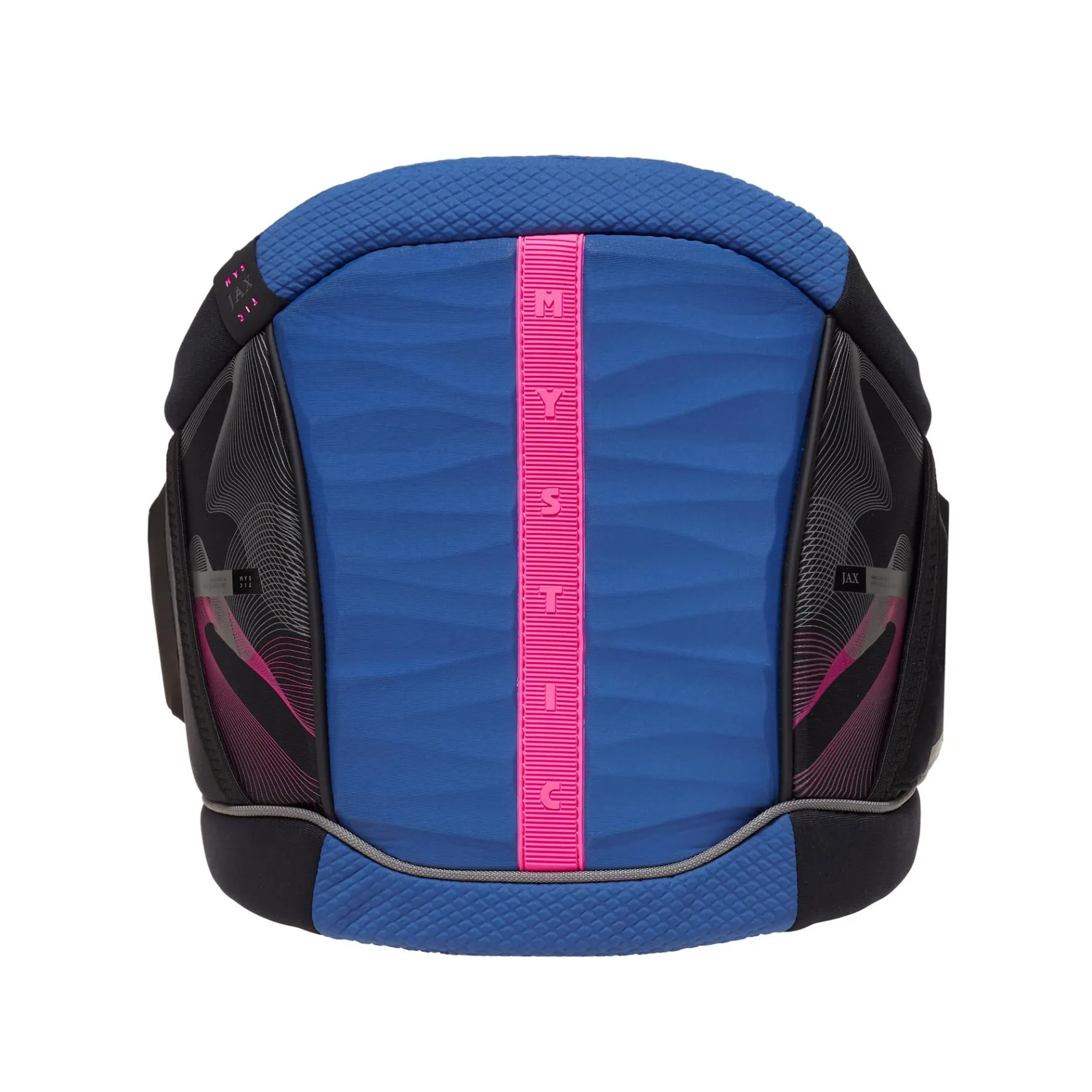 Mystic Jax> Kitesurf