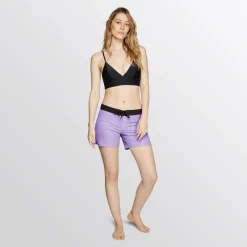 Mystic Jayde> Boardshorts