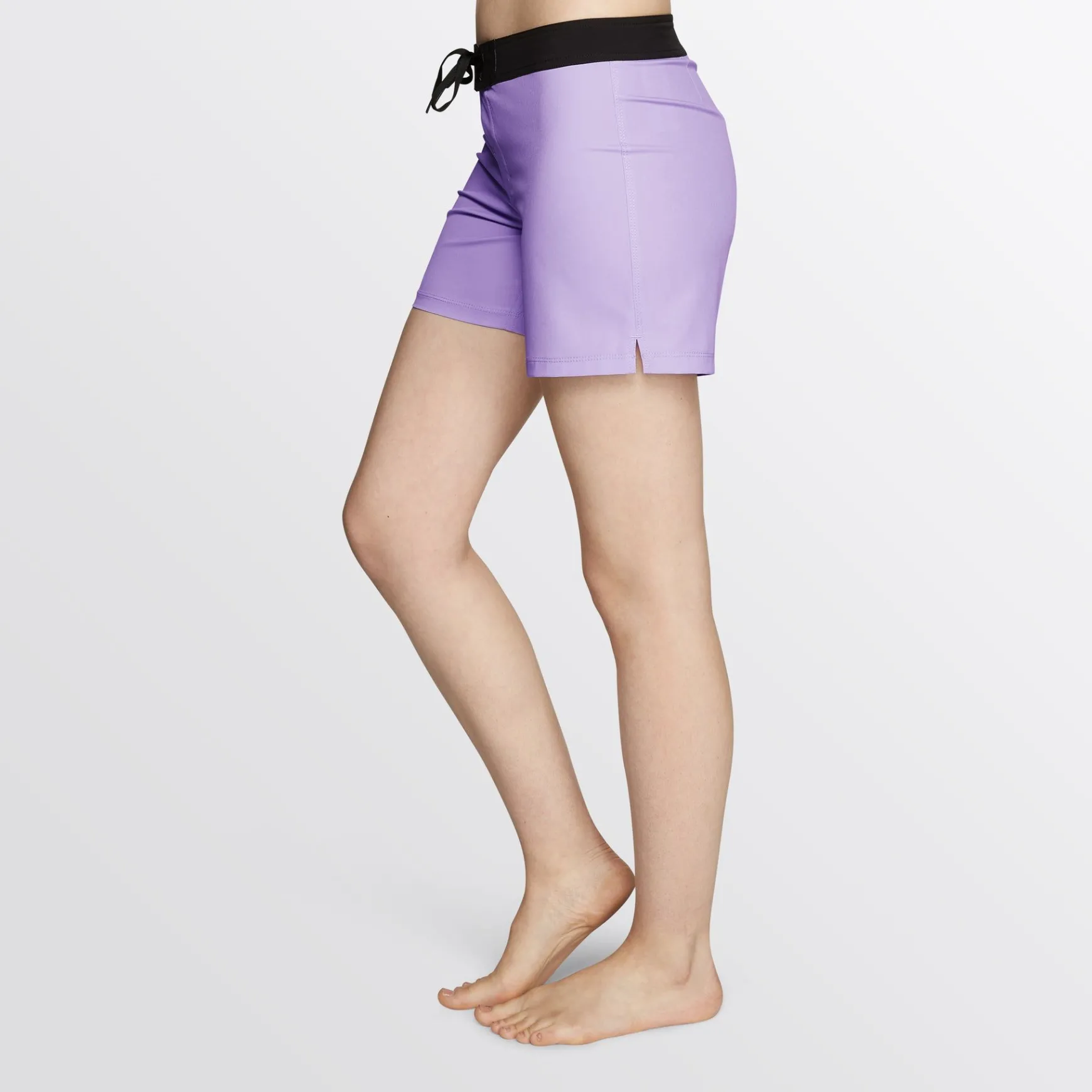 Mystic Jayde> Boardshorts