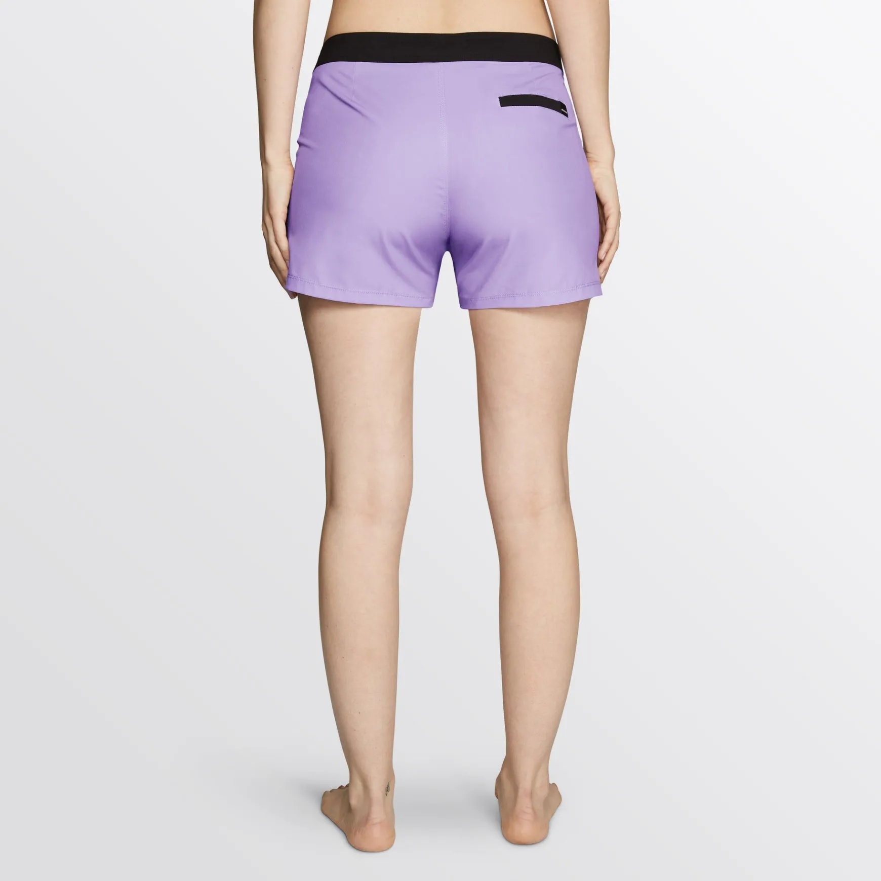 Mystic Jayde> Boardshorts