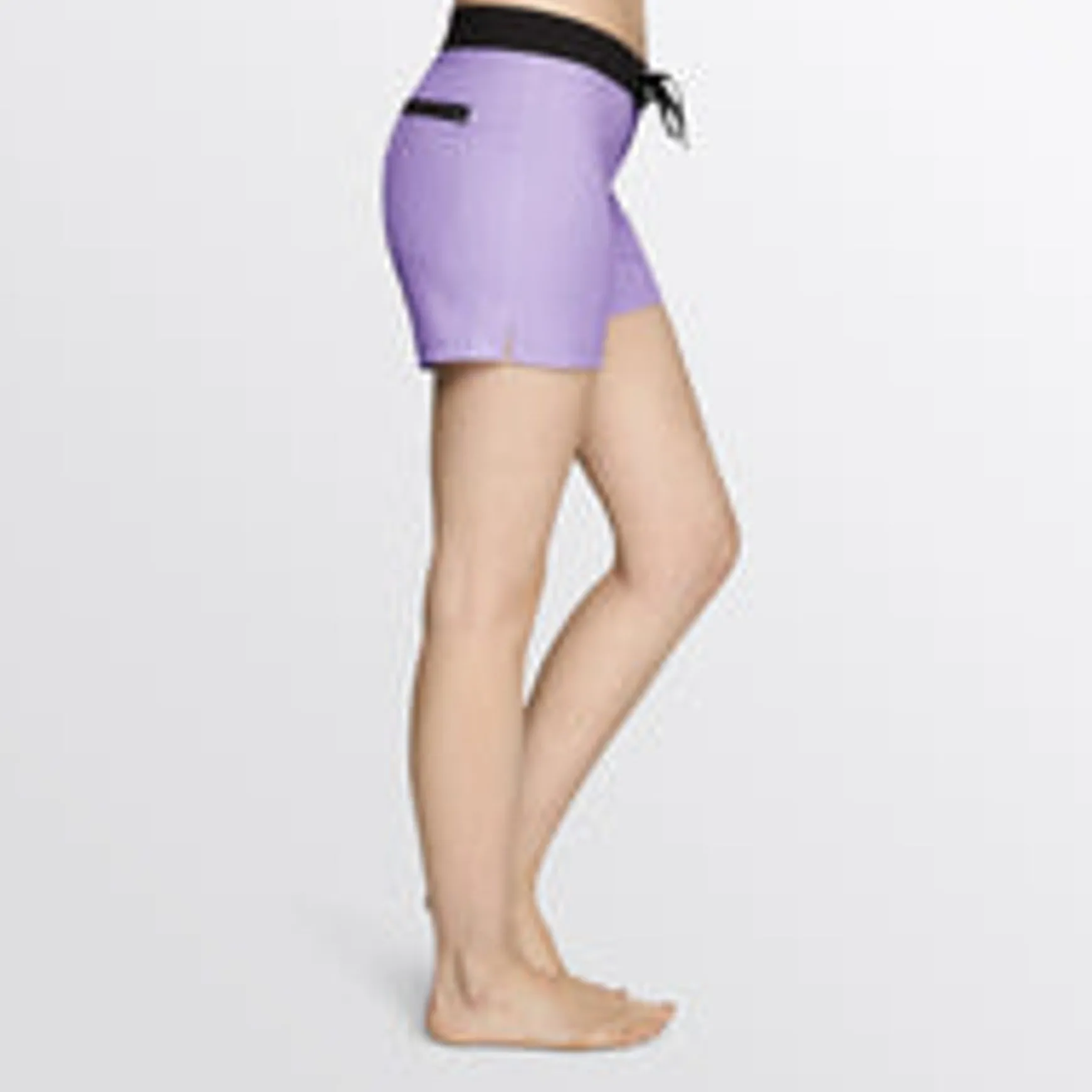 Mystic Jayde> Boardshorts