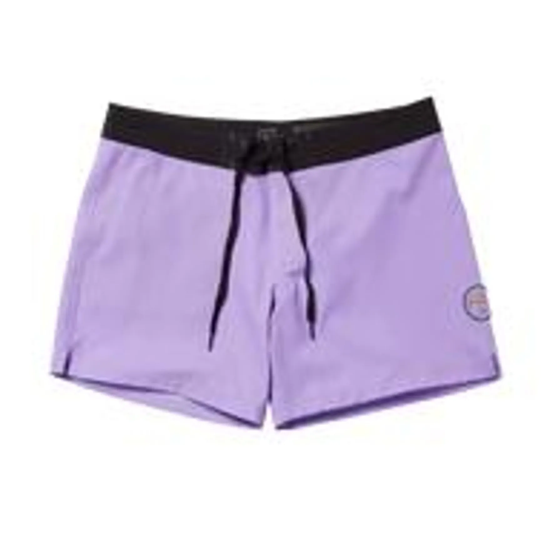 Mystic Jayde> Boardshorts