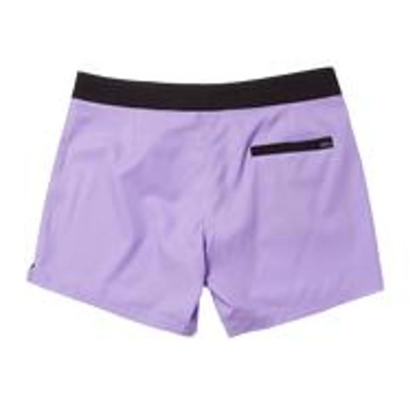 Mystic Jayde> Boardshorts