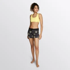 Mystic Jayde> Boardshorts