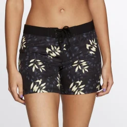 Mystic Jayde> Boardshorts