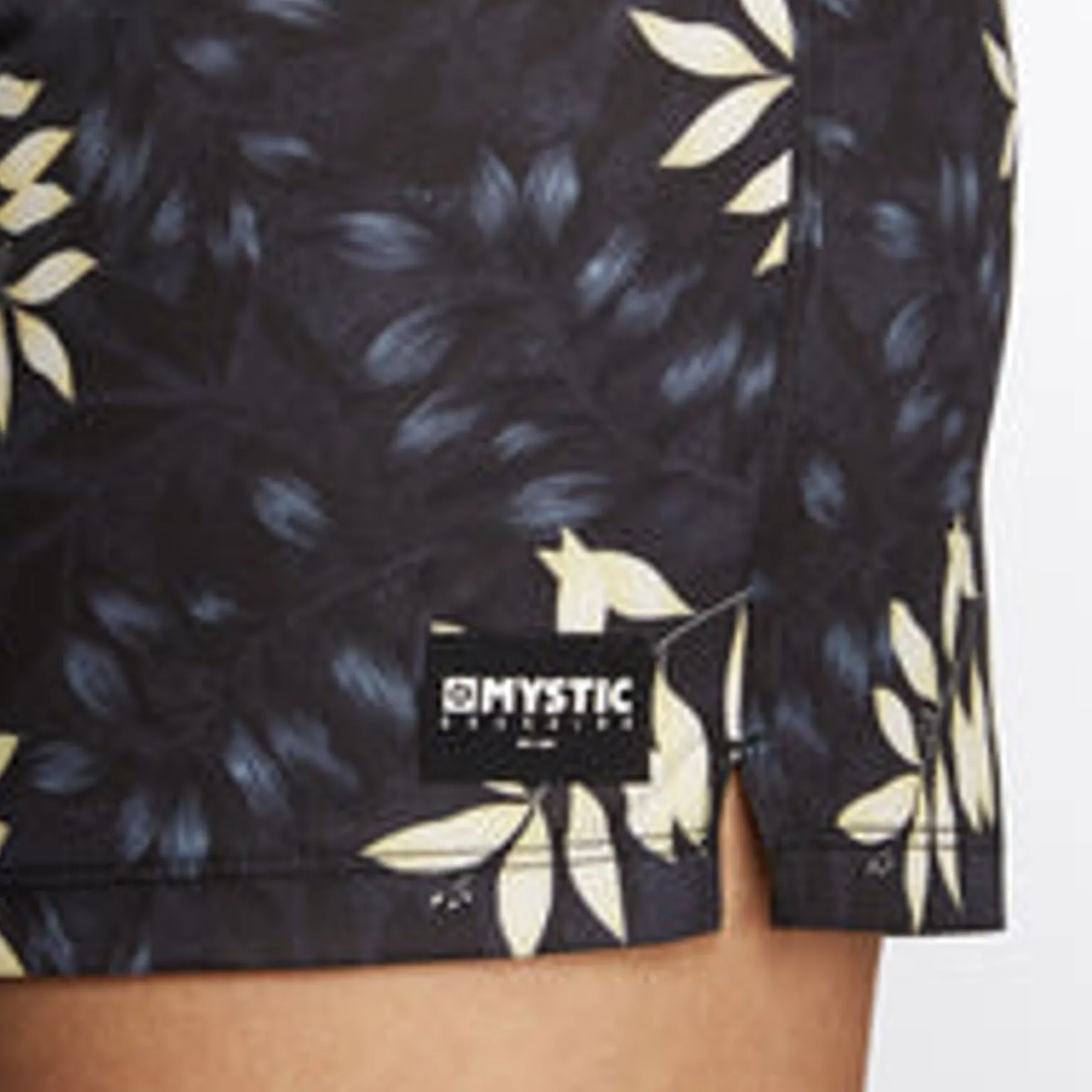 Mystic Jayde> Boardshorts