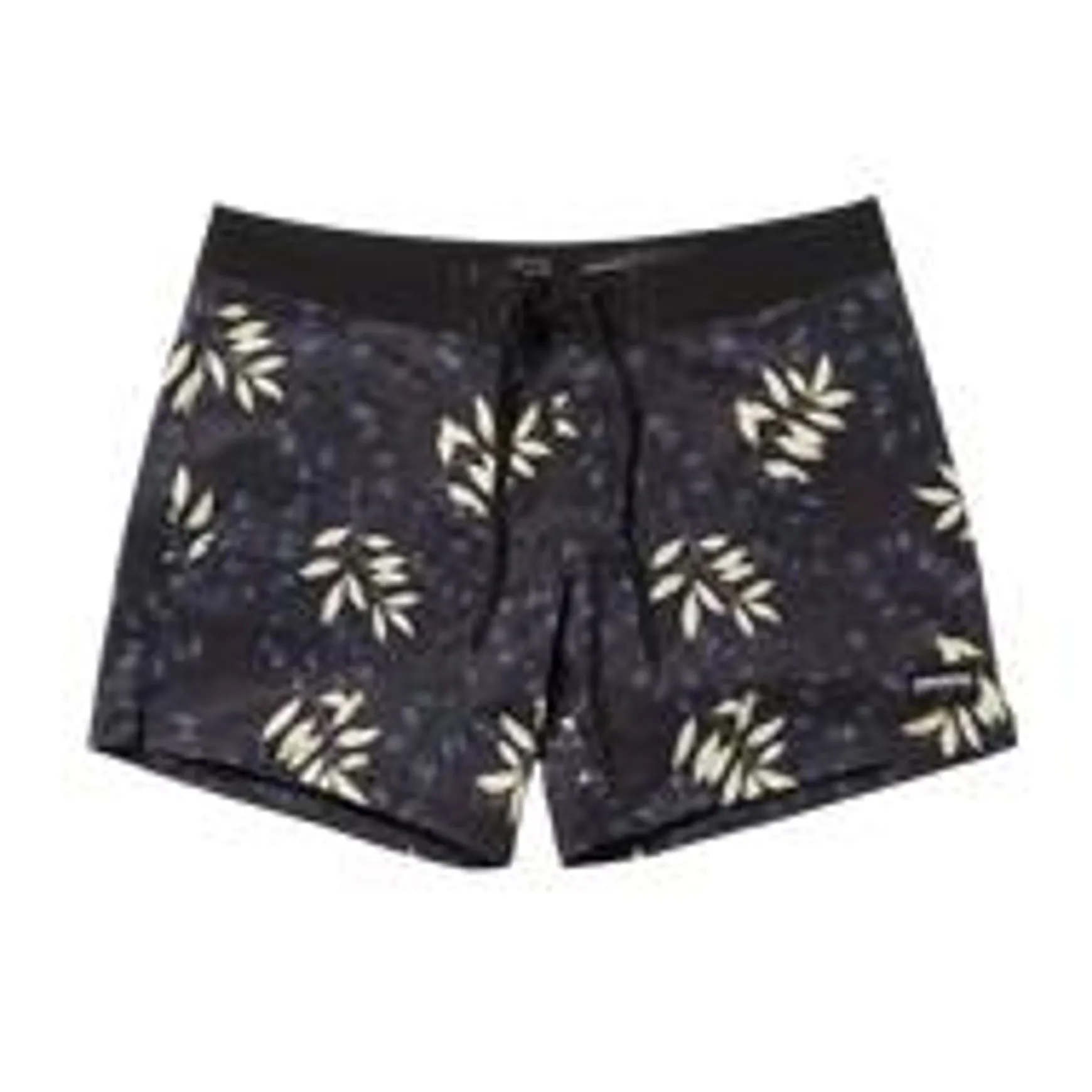 Mystic Jayde> Boardshorts