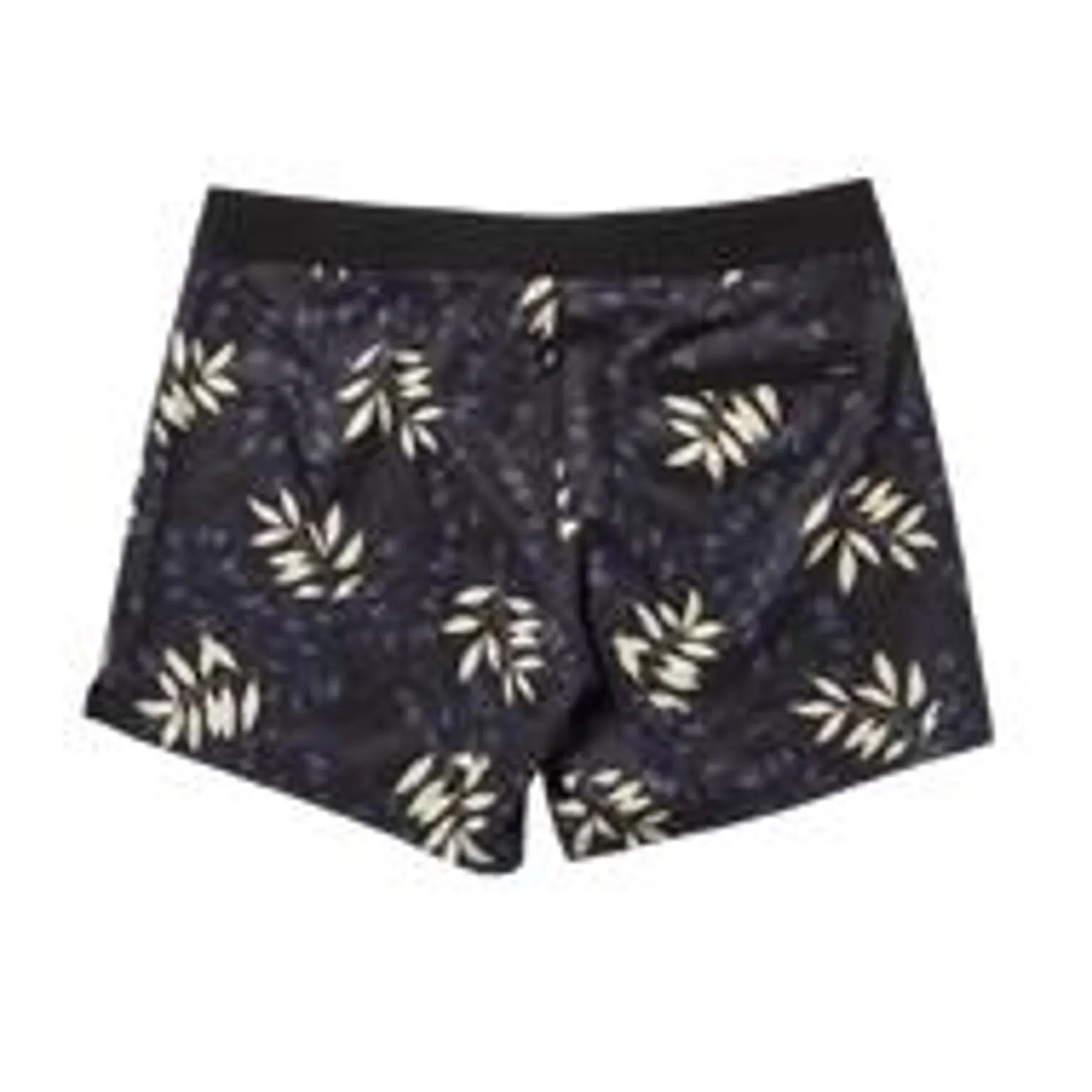 Mystic Jayde> Boardshorts