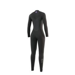 Mystic Jayde 2023> Wetsuits