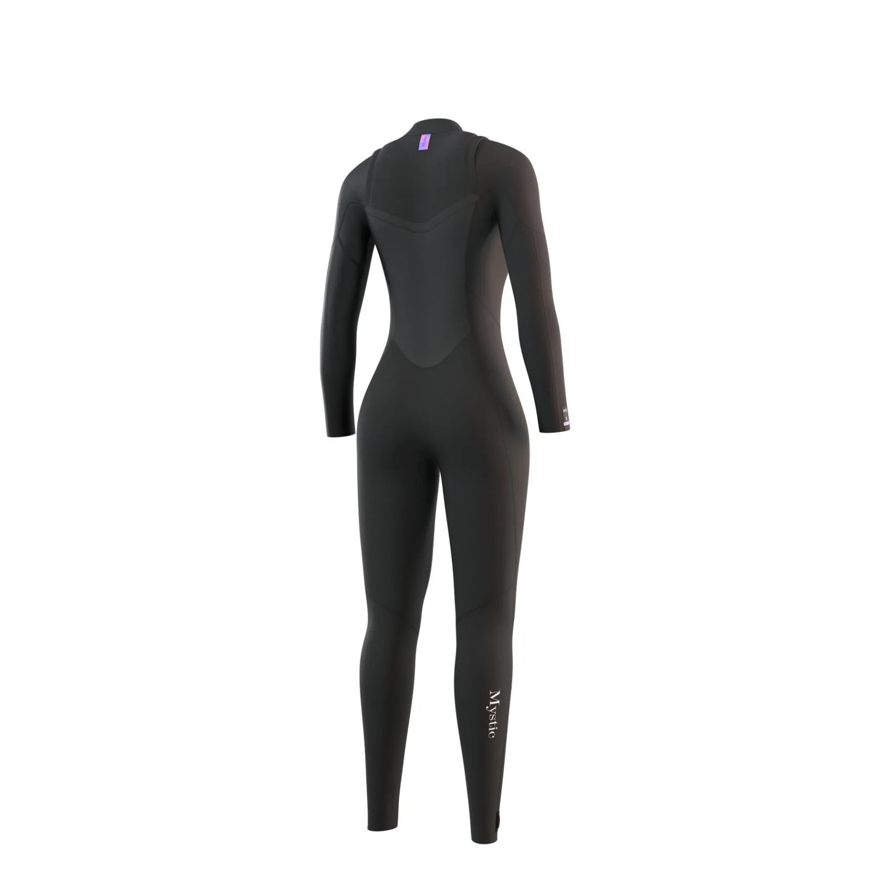 Mystic Jayde 2023> Wetsuits
