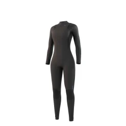 Mystic Jayde 2023> Wetsuits