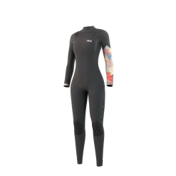 Mystic Jayde 2022> Wetsuits