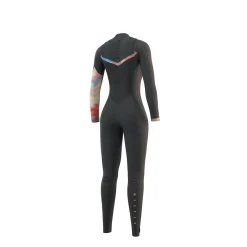 Mystic Jayde 2022> Wetsuits