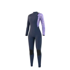 Mystic Jayde 2023> Wetsuits