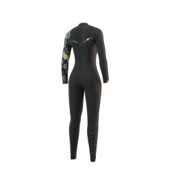 Mystic Jayde 2022> Wetsuits