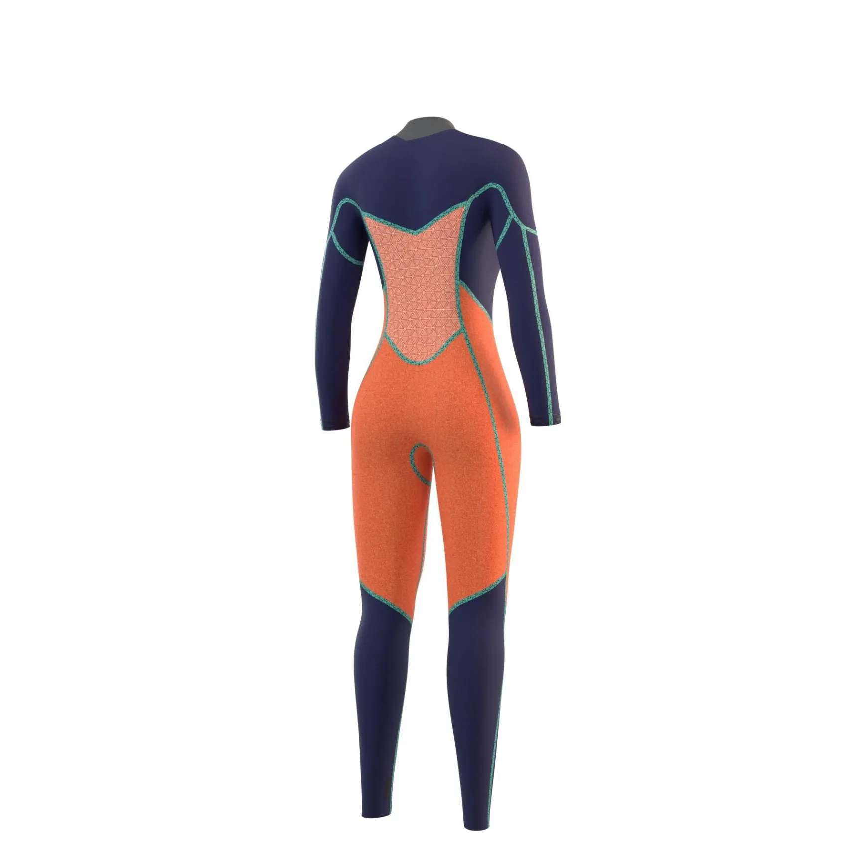 Mystic Jayde 2023> Wetsuits