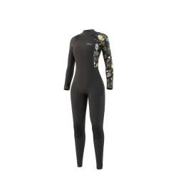 Mystic Jayde 2022> Wetsuits