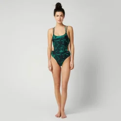 Mystic Jorun> Bikinis