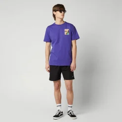 Mystic Joshua> T-Shirts