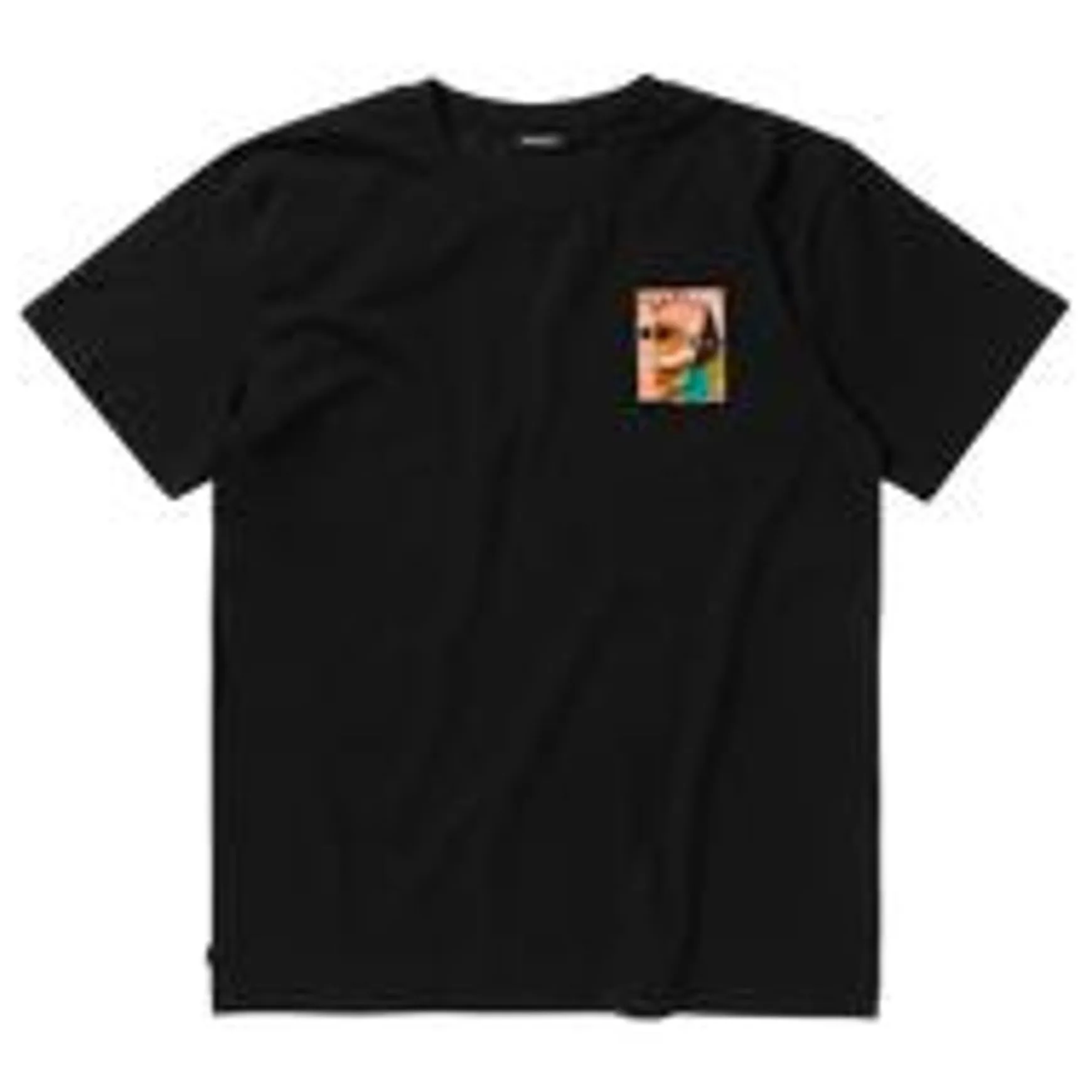 Mystic Joshua> T-Shirts