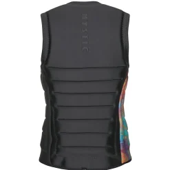 Mystic Juice> Wake Vests