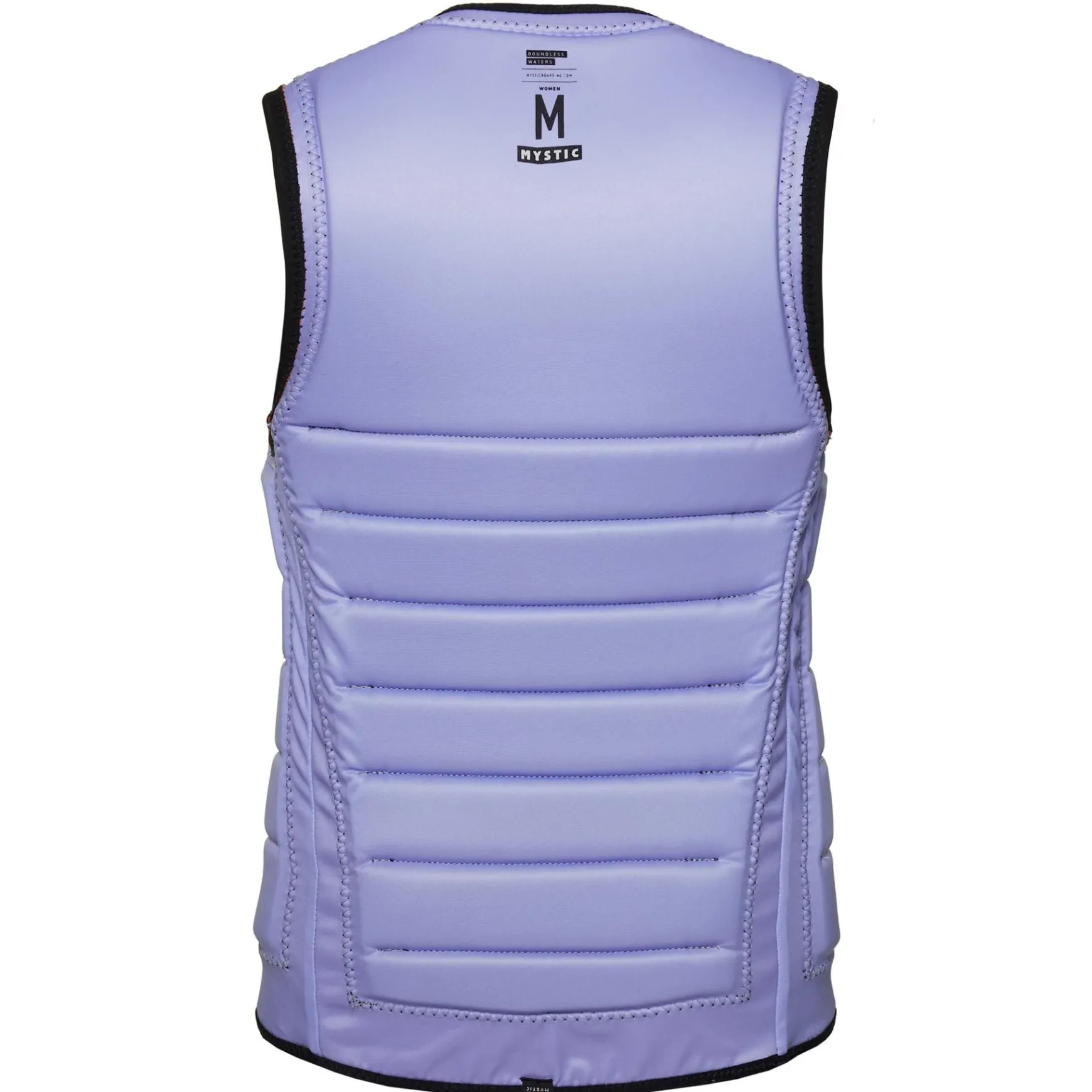 Mystic Juice> Wake Vests