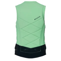 Mystic Juice 2024> Wake Vests