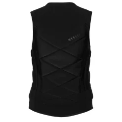 Mystic Juice 2024> Wake Vests