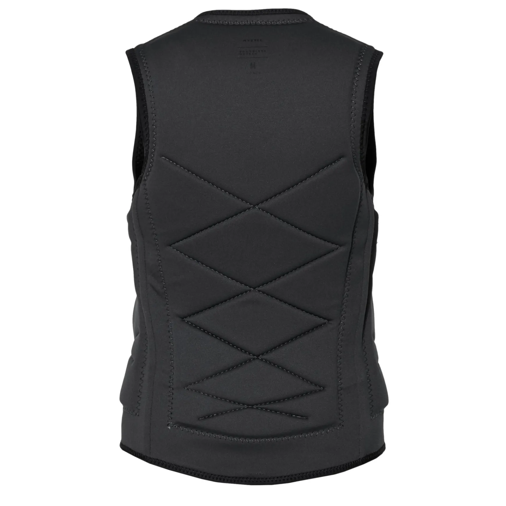Mystic Juice 2024> Wake Vests