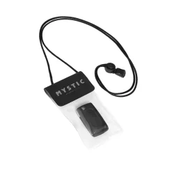 Mystic Keypouch Neckstrap> General
