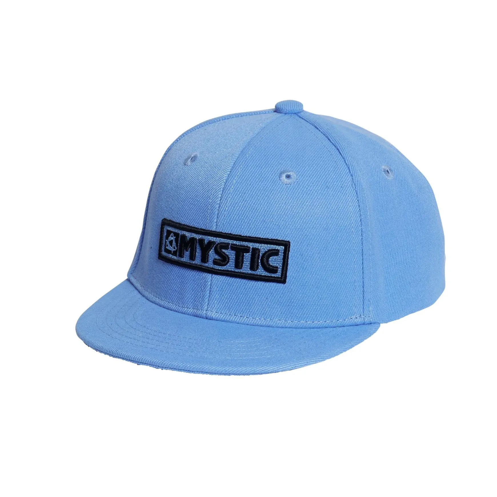 Mystic Kid Local> Caps & Beanies