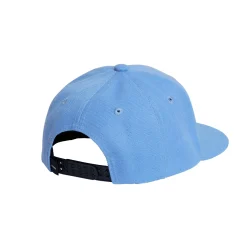 Mystic Kid Local> Caps & Beanies