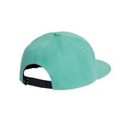 Mystic Kid Local> Caps & Beanies