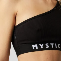 Mystic Kim><noscript><img width=