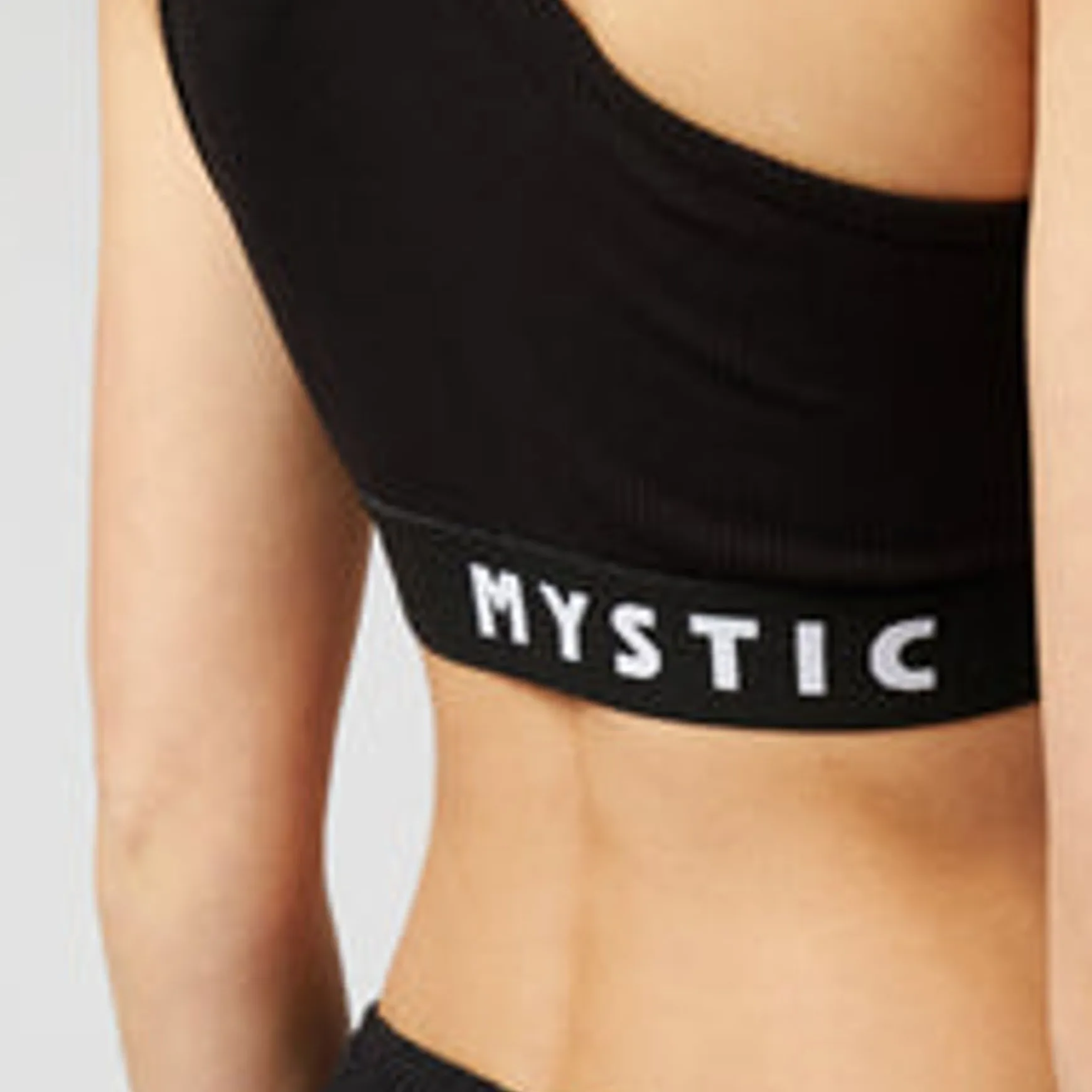 Mystic Kim> Tees & Tops