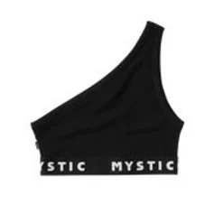 Mystic Kim><noscript><img width=