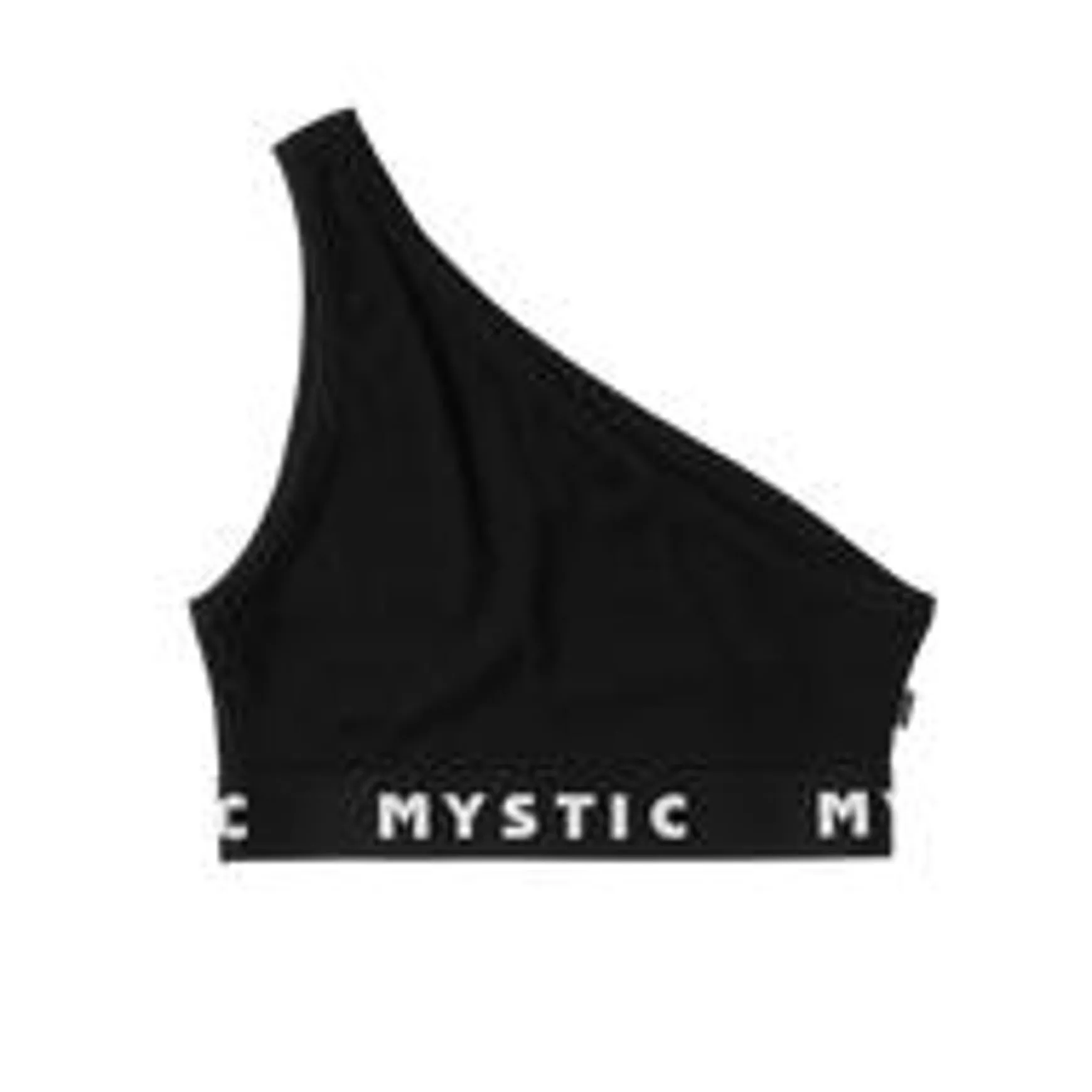 Mystic Kim> Tees & Tops