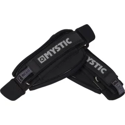 Mystic Kite Footstrap Set> Boots & Bindings