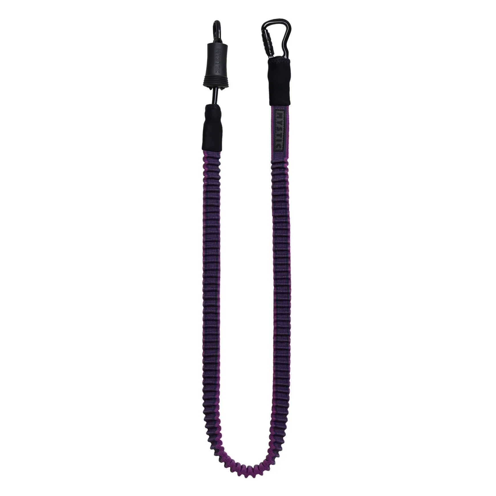 Mystic Kite Hp Leash 2023> Safety Leashes
