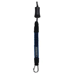 Mystic Kite Safety Leash 2023> Safety Leashes