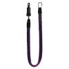 Mystic Kite Safety Leash 2023> Safety Leashes