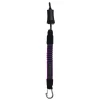 Mystic Kite Safety Leash 2023> Safety Leashes