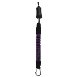 Mystic Kite Safety Leash 2023> Safety Leashes